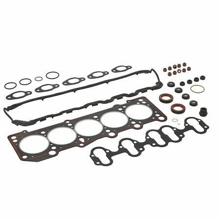 ELRING Head Gasket Set, 915.149 915.149